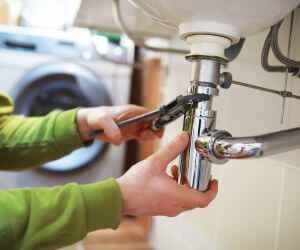 About Plumbers Pros Kismet, KS